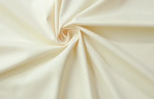 Памучен сатен