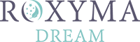 roxymadream.com logo