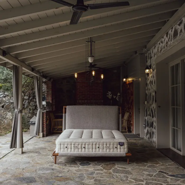 Матрак Cotton 2000 - 1583 -  Матрак Cotton 2000 - 1583