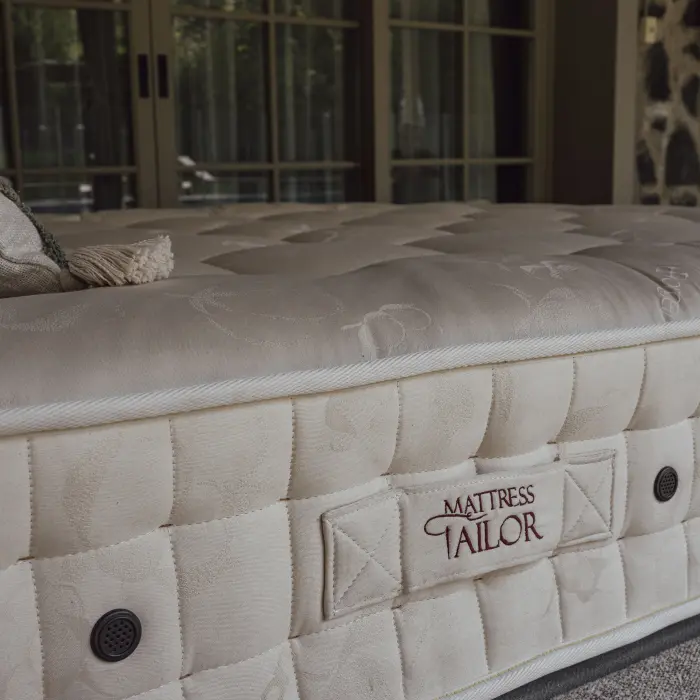 Матрак Cotton 2000 - 1584 -  Матрак Cotton 2000 - 1584