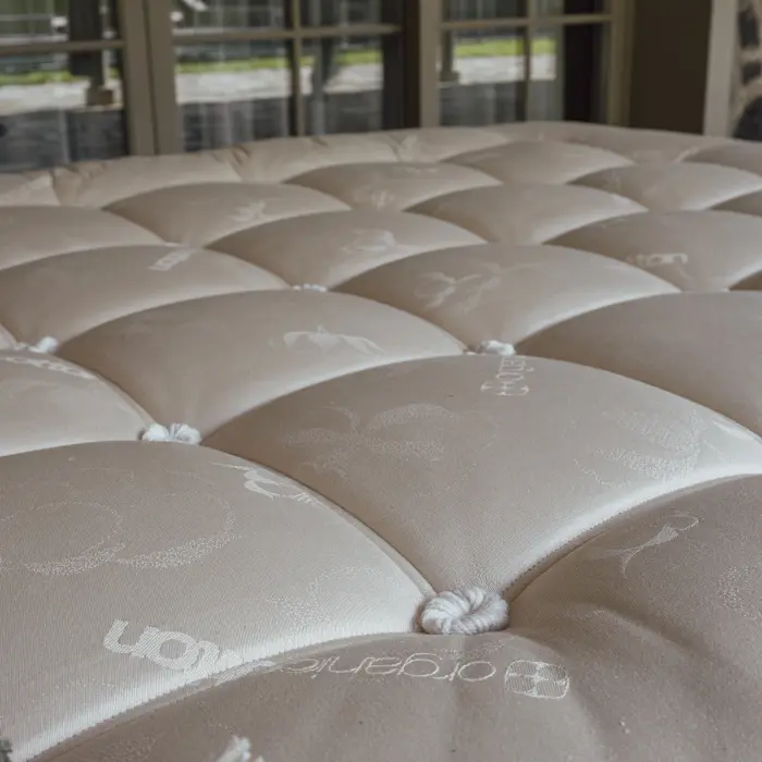 Матрак Cotton 2000 - 1586 -  Матрак Cotton 2000 - 1586