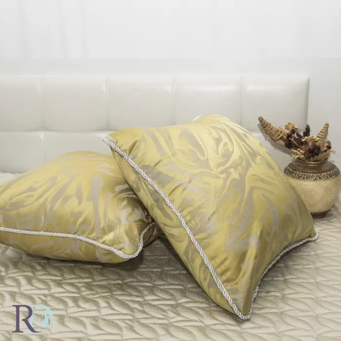 Декоративна възглавница Феликс - 1102 - Декоративна възглавница Феликс - 1102