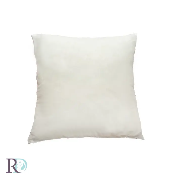 Пълнеж за декоративна възглавница - 2159 - Пълнеж за декоративна възглавница - 2159