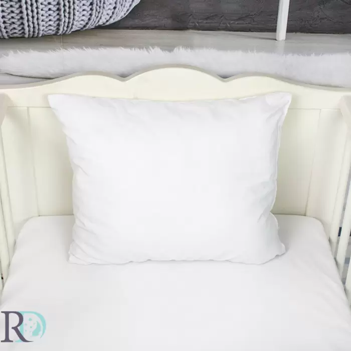 Детска възглавница - 1017 - Детска възглавница - 1017