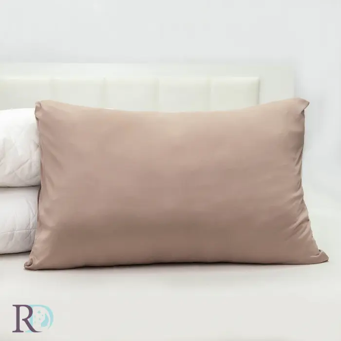 Калъфка вискоза капучино - 1622 - Калъфка вискоза капучино - 1622