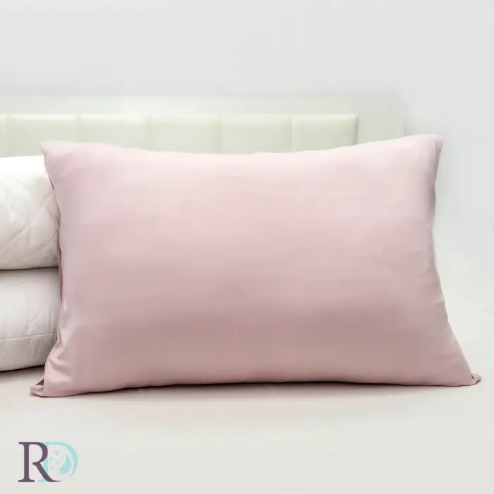 Калъфка вискоза пепел - 1621 - Калъфка вискоза пепел - 1621