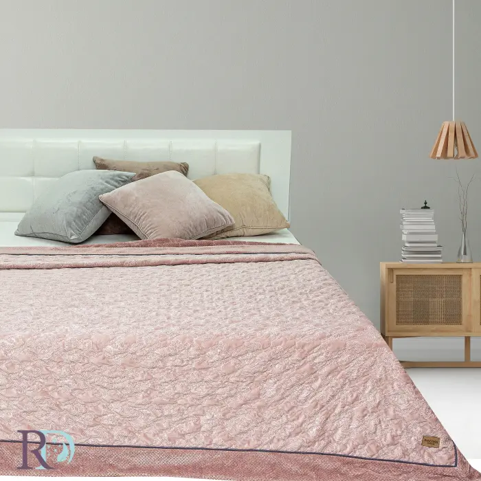 Кувертюра Мадлен пепел - 1780 - Кувертюра Мадлен пепел - 1780