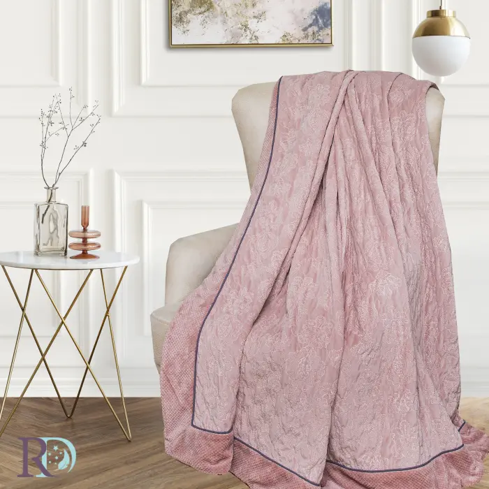 Кувертюра Мадлен пепел - 1781 - Кувертюра Мадлен пепел - 1781