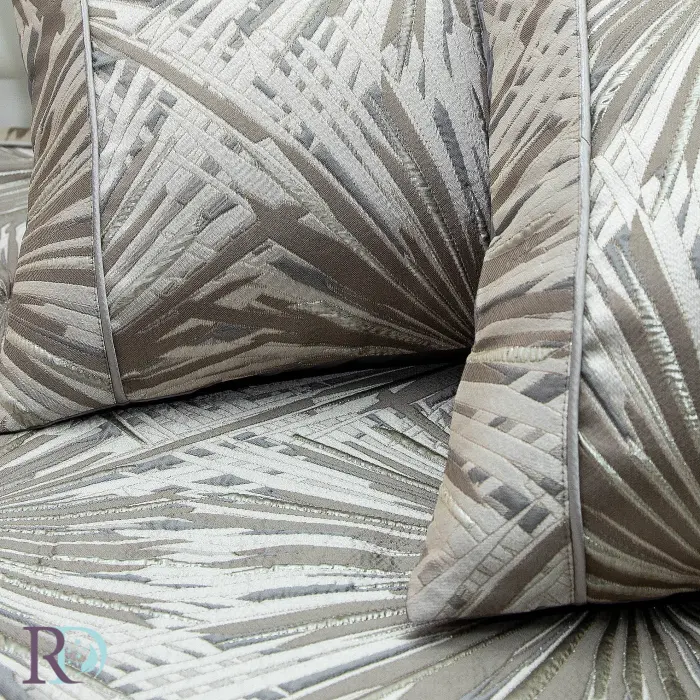 Кувертюра с калъфки Слънце - 2011 - Кувертюра с калъфки Слънце - 2011