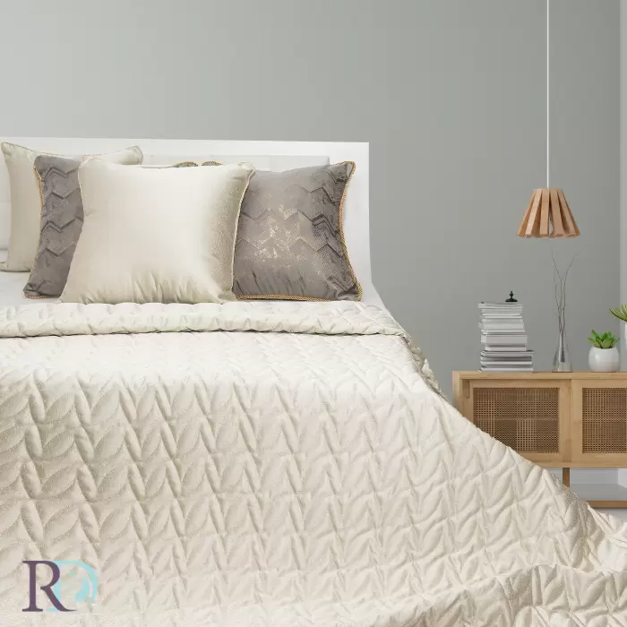 Кувертюра Берлита - 686 -  Кувертюра Берлита - 686