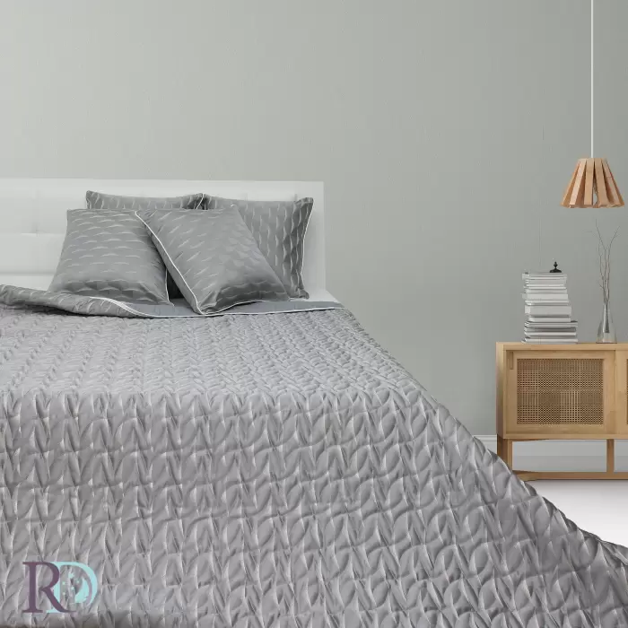 Кувертюра Дороти - 1103 -  Кувертюра Дороти - 1103