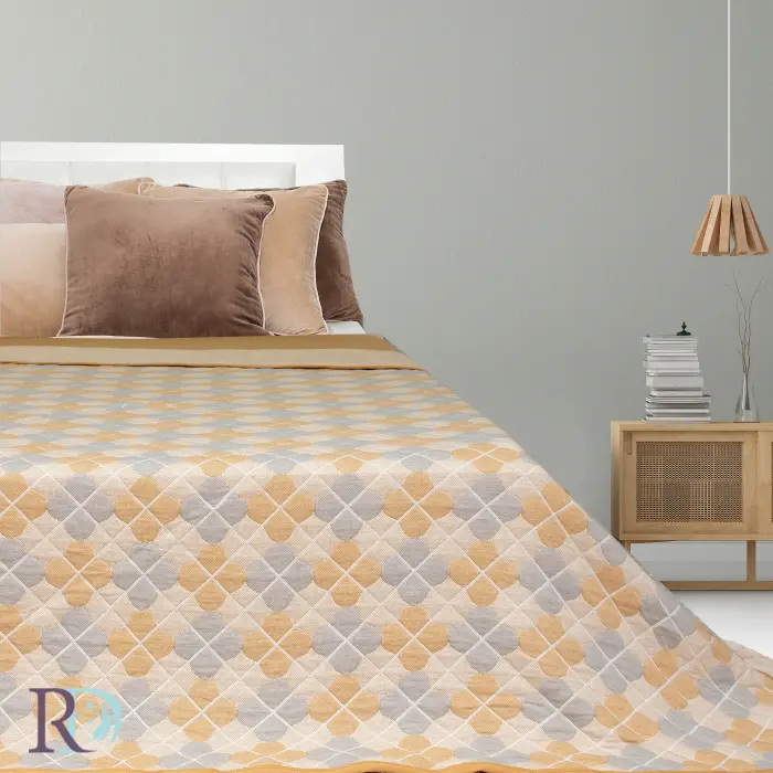 Кувертюра Мишел - 1549 - Кувертюра Мишел - 1549