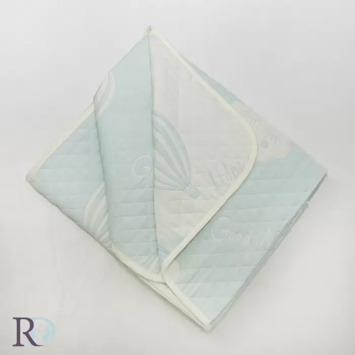 Кувертюра Балони - 917 - Кувертюра Балони - 917