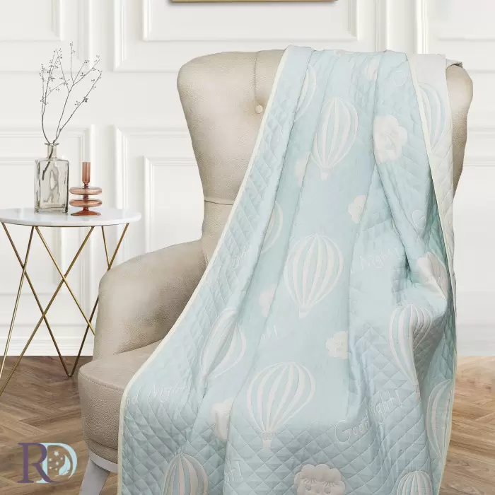 Кувертюра Балони - 918 - Кувертюра Балони - 918