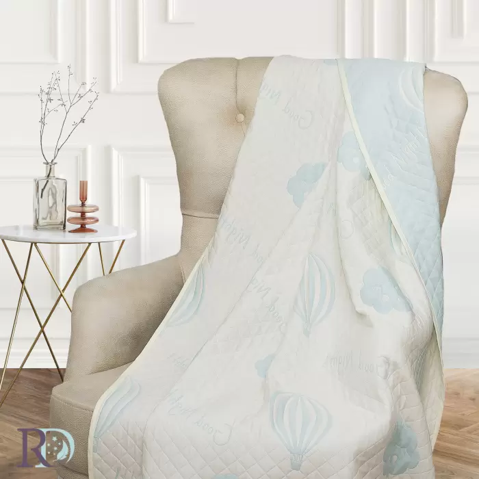 Кувертюра Балони - 919 - Кувертюра Балони - 919