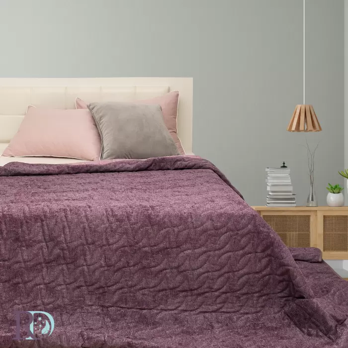 Кувертюра Боряна - 121 - Кувертюра Боряна - 121