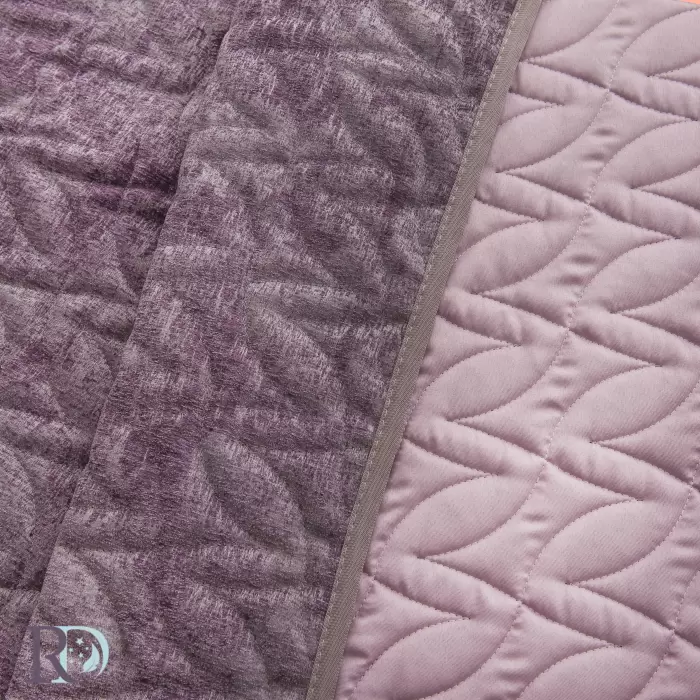 Кувертюра Боряна - 122 - Кувертюра Боряна - 122