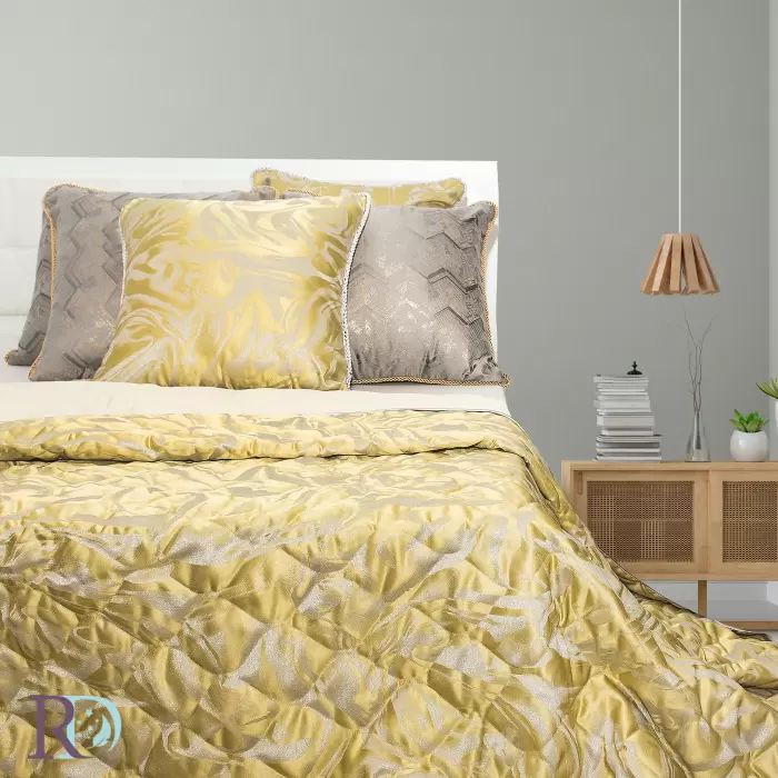 Кувертюра Феликс - 123 -  Кувертюра Феликс - 123