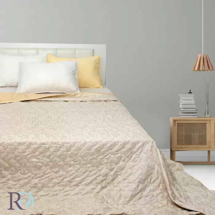 Кувертюра Жаде - 987 - Кувертюра Жаде - 987