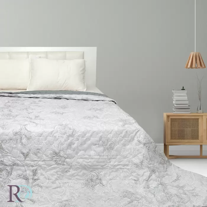 Кувертюра Лунен блясък - 986 - Кувертюра Лунен блясък - 986