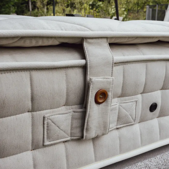 Матрак Linen 2000 WP - 1565 - Матрак Linen 2000 WP - 1565