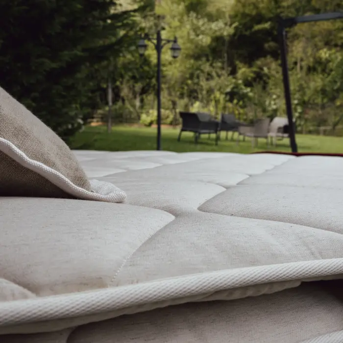 Матрак Linen 2000 WP - 1566 - Матрак Linen 2000 WP - 1566