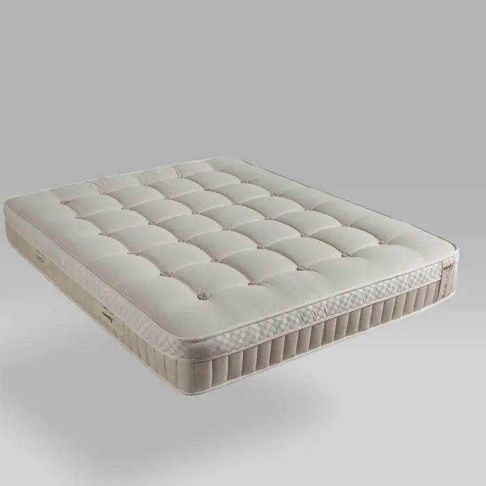 Матрак Linen - 1600 - Матрак Linen - 1600