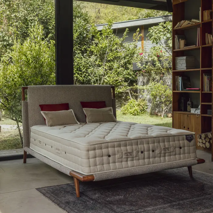 Матрак Linen 4500 - 1559 - Матрак Linen 4500 - 1559