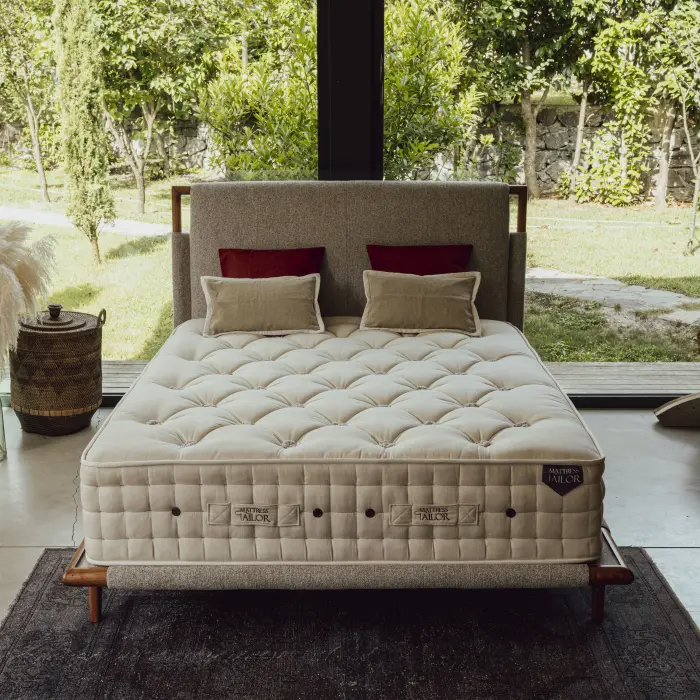 Матрак Linen 4500 - 1562 - Матрак Linen 4500 - 1562