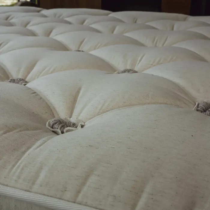 Матрак Linen 4500 - 1561 - Матрак Linen 4500 - 1561