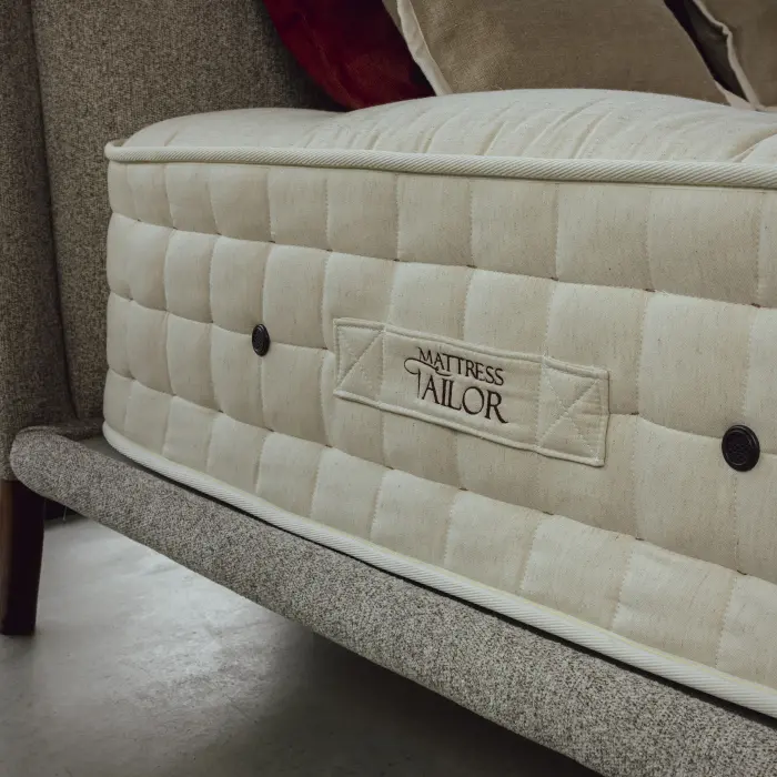 Матрак Linen 4500 - 1560 - Матрак Linen 4500 - 1560