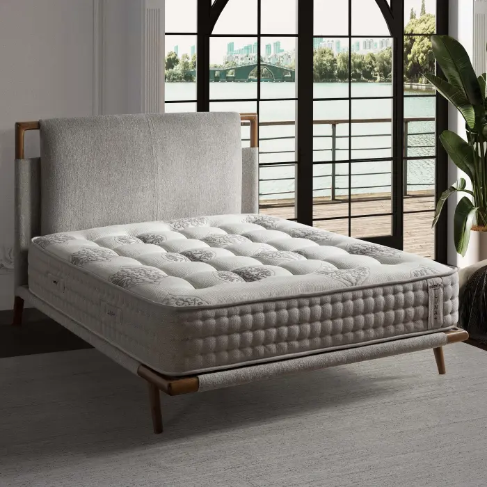 Матрак Luna Plus - 1603 -  Матрак Luna Plus - 1603