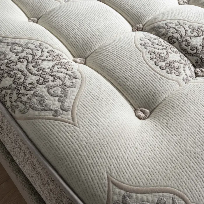 Матрак Luna Plus - 1604 -  Матрак Luna Plus - 1604