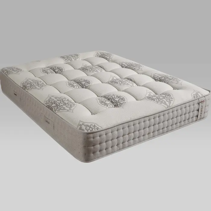 Матрак Luna Plus - 1606 -  Матрак Luna Plus - 1606