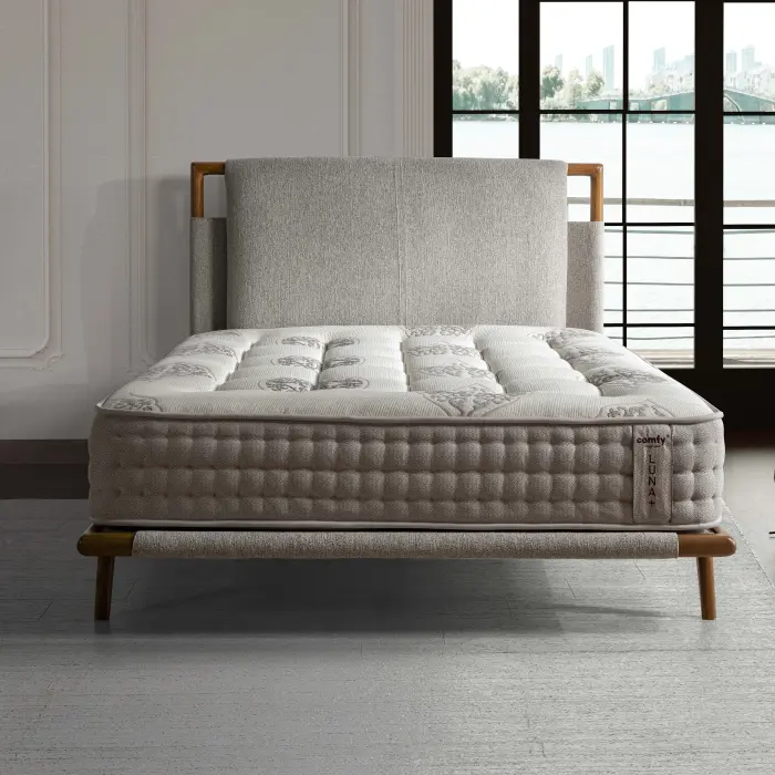 Матрак Luna Plus - 1602 -  Матрак Luna Plus - 1602