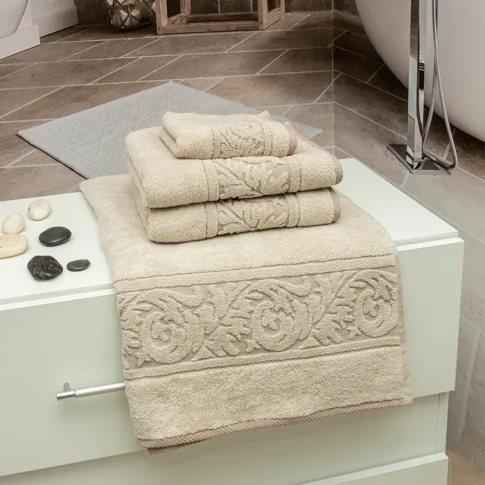 Хавлиена кърпа Михаела лате - 1925 - Хавлиена кърпа Михаела лате - 1925