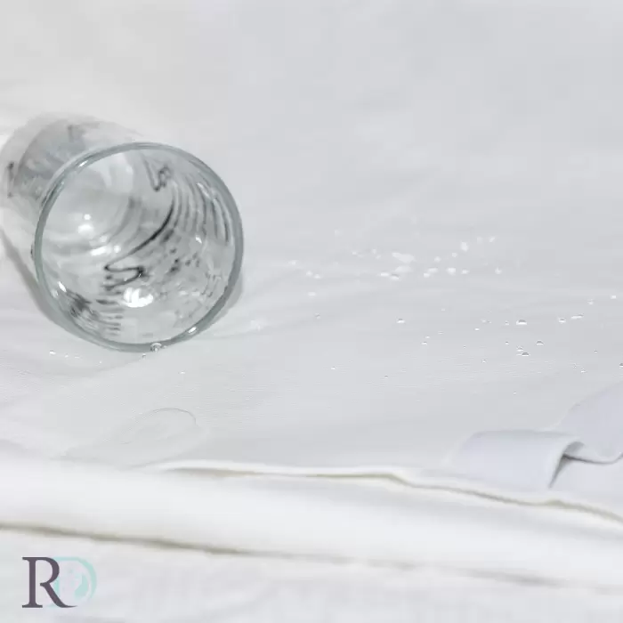 Непромокаем протектор за матрак - 294 - Непромокаем протектор за матрак - 294