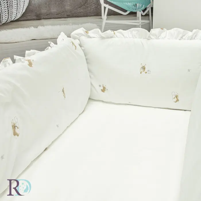 Обиколник за кошара Мече - 1820 - Обиколник за кошара Мече - 1820