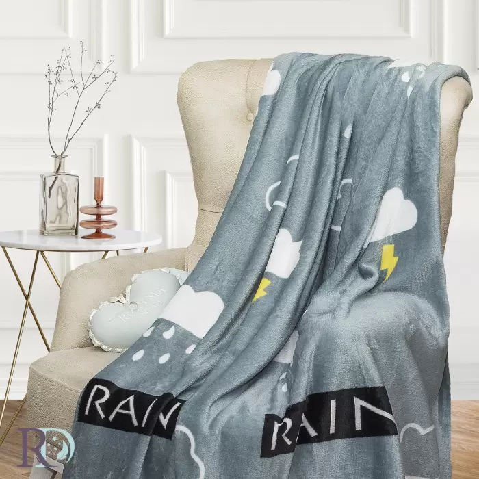 Одеяло Бък - 302 - Одеяло Бък - 302