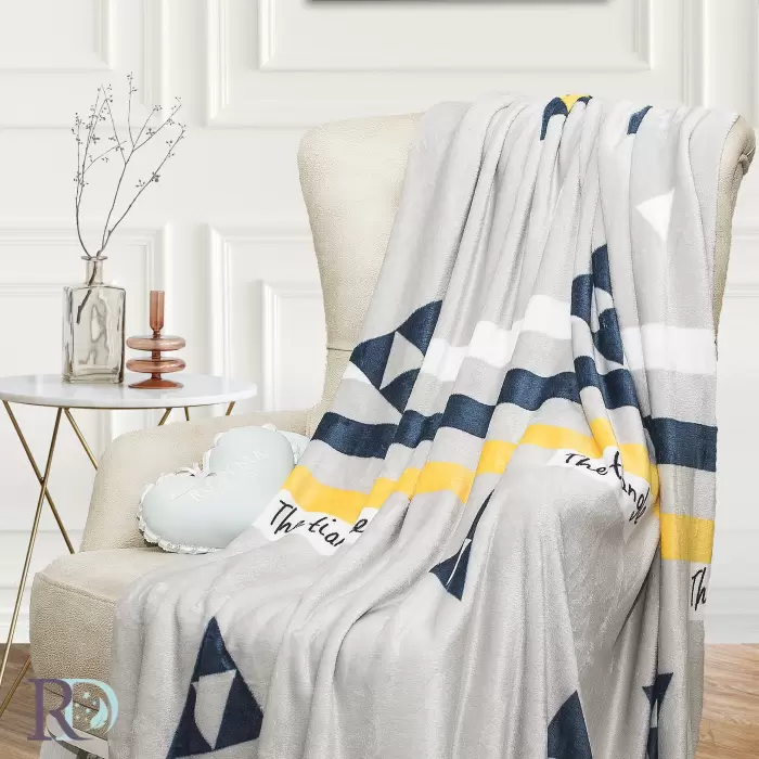 Одеяло Истър - 314 - Одеяло Истър - 314