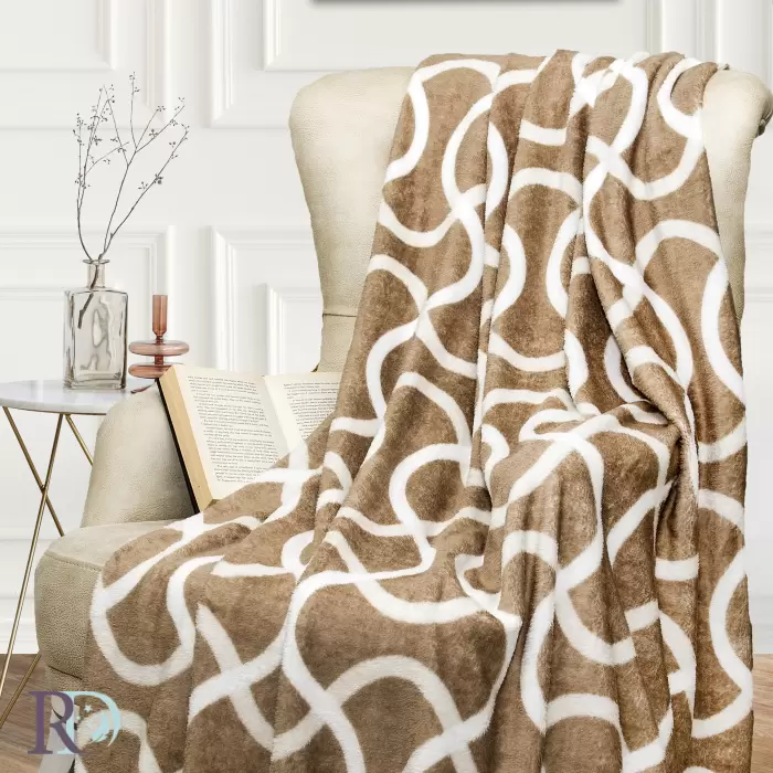 Одеяло Кейси - 307 - Одеяло Кейси - 307