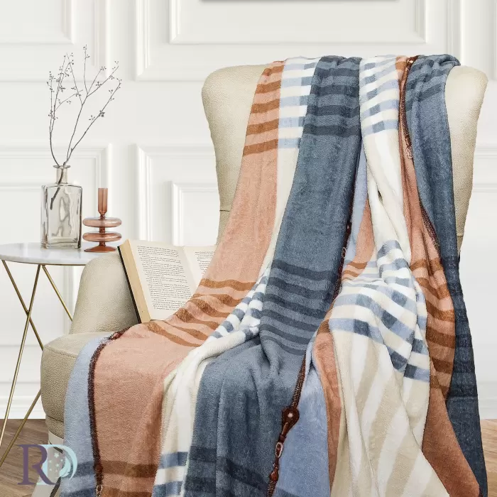 Одеяло Леон - 317 - Одеяло Леон - 317