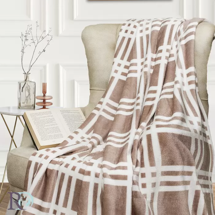 Одеяло Милър - 304 - Одеяло Милър - 304