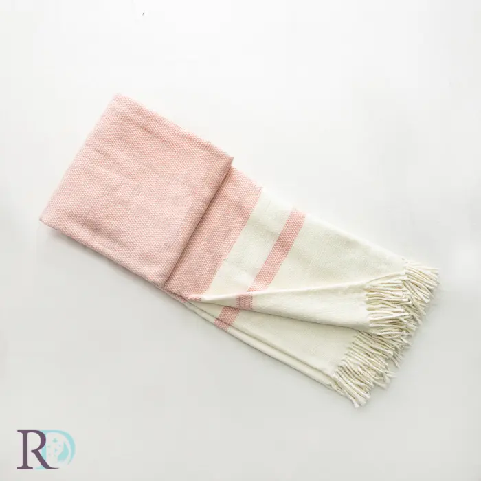 Одеяло Мони - 1997 - Одеяло Мони - 1997