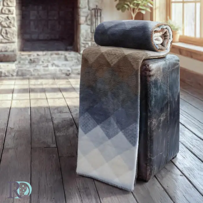 Одеяло Славена - 2210 - Одеяло Славена - 2210