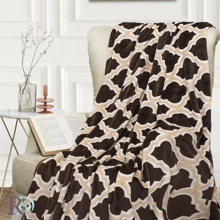 Одеяло Тимона - 316 - Одеяло Тимона - 316