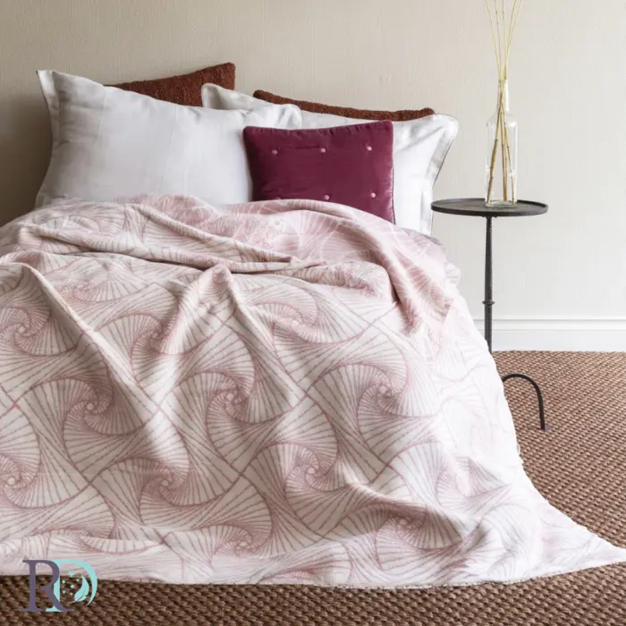 Одеяло Вера пепел - 2217 - Одеяло Вера пепел - 2217