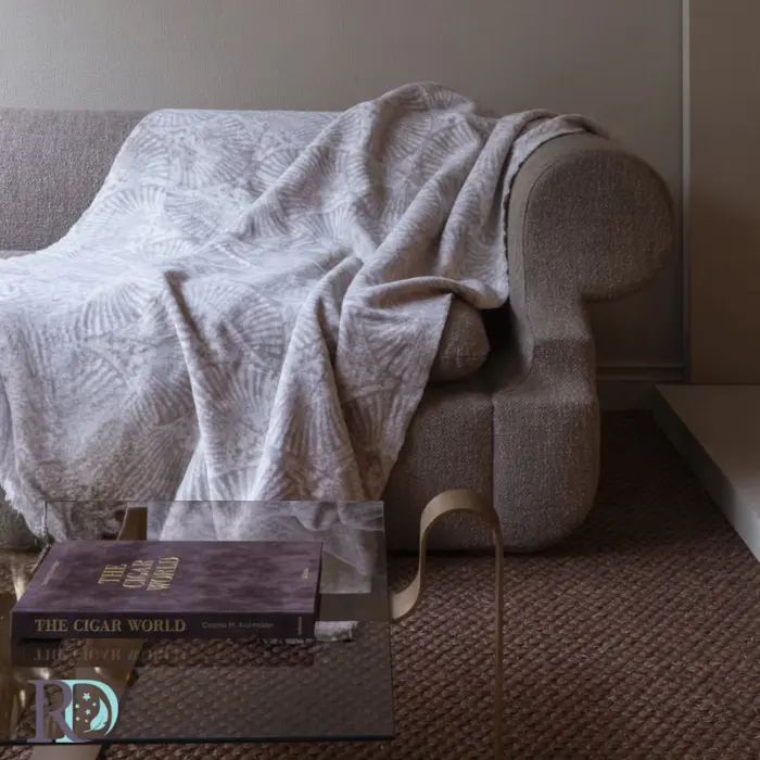 Одеяло Ветрило - 2212 - Одеяло Ветрило - 2212