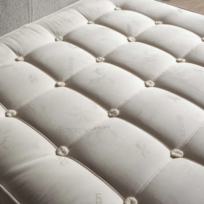 Матрак Organic Cotton - 1596 - Матрак Organic Cotton - 1596