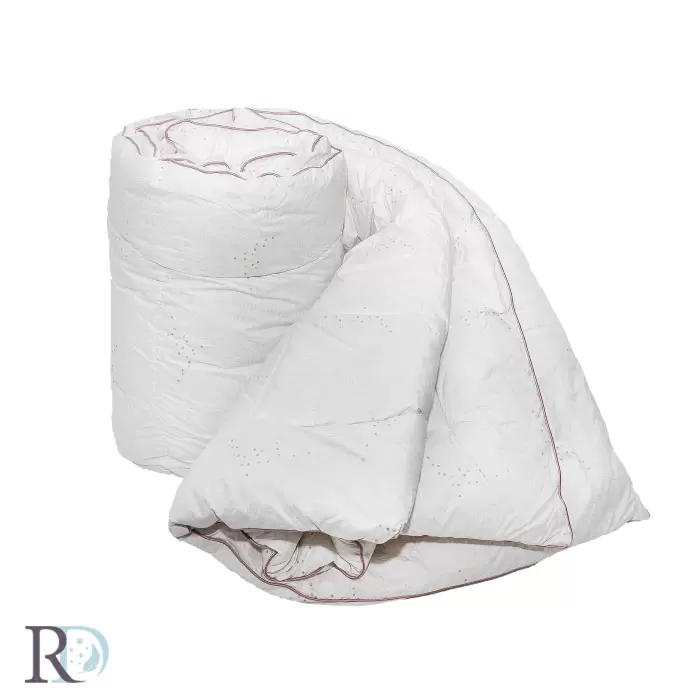 Олекотена завивка Астера - 171 - Олекотена завивка Астера - 171